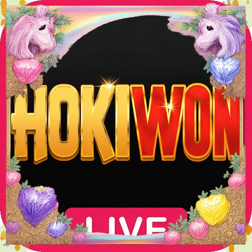 hokiwon — galeri pratinjau Resmi APK