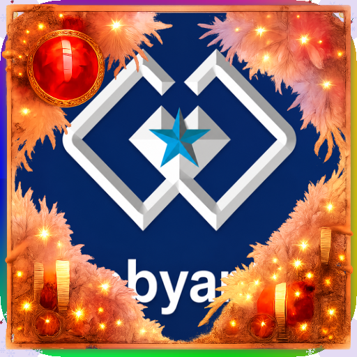gebyar4d — mitra unggulan